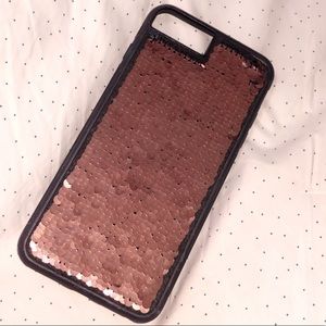 i phone 6+ case 💗